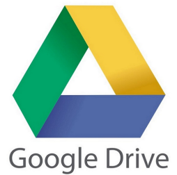  Normas del Foro Actualizadas [09/09/2017] Google-drive